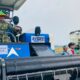 Perkuat Ketahanan Pangan Nasional, Pemkab Sumedang Panen Raya Bersama TNI