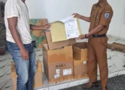Pejabat-Pemkab-Labuhanbatu-Ditangkap-Polisi-Dugaan-Kasus-SPK-Fiktif-Rp700-Juta