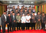 Pelantikan-DPD-GMPRDB-labuhanbatu-raya
