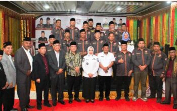 Pelantikan-DPD-GMPRDB-labuhanbatu-raya