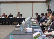 Pemkab Garut Gandeng OJK dan Perbankan Perkuat Optimalisasi Pajak Daerah
