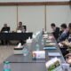 Pemkab Garut Gandeng OJK dan Perbankan Perkuat Optimalisasi Pajak Daerah