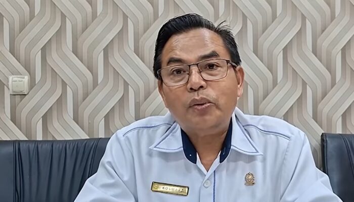 Angka Perceraian di Garut Capai 4.574 Perkara, Faktor Ekonomi, PHK hingga Judi Online Jadi Pemicu