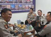 Perkuat-Sinergitas-Pengamanan-Kalapas-Kotapinang-Sambut-Kunjungan-Kapolres-Labuhanbatu-Selatan