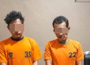 Polres-Labuhanbatu-Amankan-2-Pengedar-Sabu-di-Komplek-Perumahan-DL-Sitorus