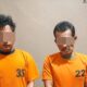 Polres-Labuhanbatu-Amankan-2-Pengedar-Sabu-di-Komplek-Perumahan-DL-Sitorus