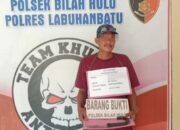 Polsek-Bilah-Hulu-Amankan-Pelaku-Kasus-Pengancaman-Di-Bilah-Hulu-1