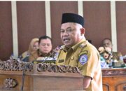 Radio-siaran-publik