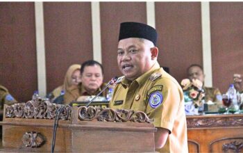 Radio-siaran-publik