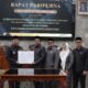 Bahas LPP APBD 2025, Bupati Garut Komitmen Tingkatkan Akuntabilitas Keuangan Daerah