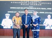 WA_1783754722491