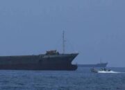 WA_1783920634718-3