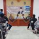Anggota DPRD Jabar Zulkifly Chaniago Serap Aspirasi Warga Jatihurip, Bahas Infrastruktur hingga SPAM