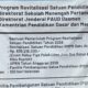 Diduga Tak Sesuai Spesifikasi, Proyek Rehabilitasi SMPN Satap 4 Cibalong Senilai Rp635 Juta Disorot, Kepala Sekolah Belum Beri Tanggapan