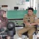 Bupati Garut Dukung Peningkatan Layanan Kesehatan, Klinik Dr. H.A. Rotinsulu Ditargetkan Naik Status Jadi Rumah Sakit