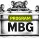 SPPG Yang Konflik Kepentingan Menjadi Faktor Kegagalan Program MBG