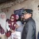 WFI Bedah Rumah Warga Garut, Bupati Syakur Apresiasi Kolaborasi Kemanusiaan