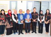 badan-pusat-statistik-labuhanbatu