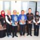 badan-pusat-statistik-labuhanbatu