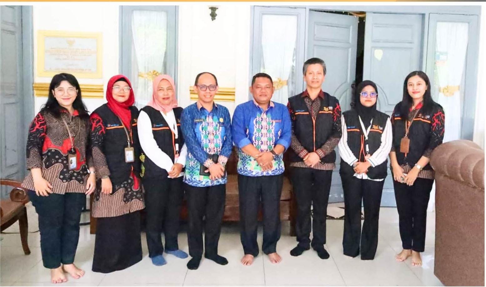 badan-pusat-statistik-labuhanbatu