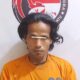 Residivis Kasus Narkoba Ditangkap di Marbau, Satresnarkoba Polres Labuhanbatu Sita 12 Paket Sabu