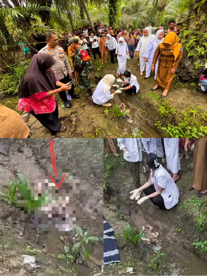 bayi-di-temukan