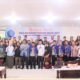 Pemkab Labuhanbatu Apresiasi Musyawarah Pembentukan BMPS Kabupaten Labuhanbatu Periode 2026–2031