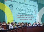 bupati-labusel-sambut-anggota-dprd-sumut