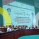 Sambut Kunjungan Kerja DPRD Sumut, Bupati Fery Dorong Sinergi Nyata untuk Percepat Pembangunan Labuhanbatu Selatan