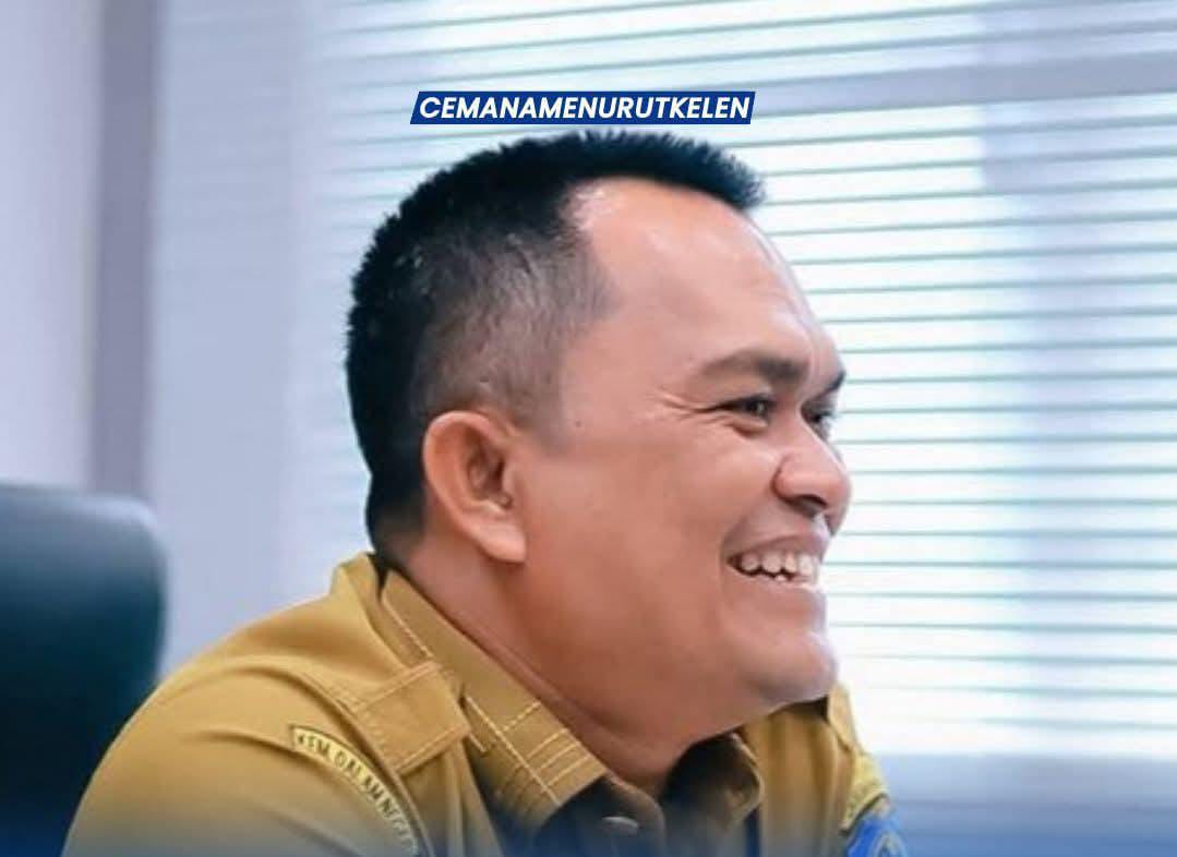 dinas-pendidikan