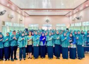 evaluasi-10-program-pokok