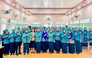 evaluasi-10-program-pokok