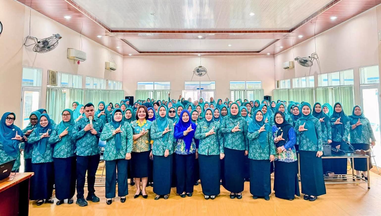evaluasi-10-program-pokok