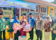 hari-anak-nasional-2026