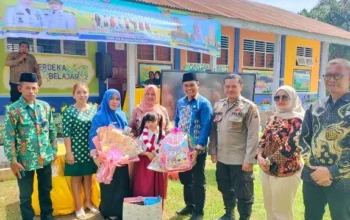 hari-anak-nasional-2026