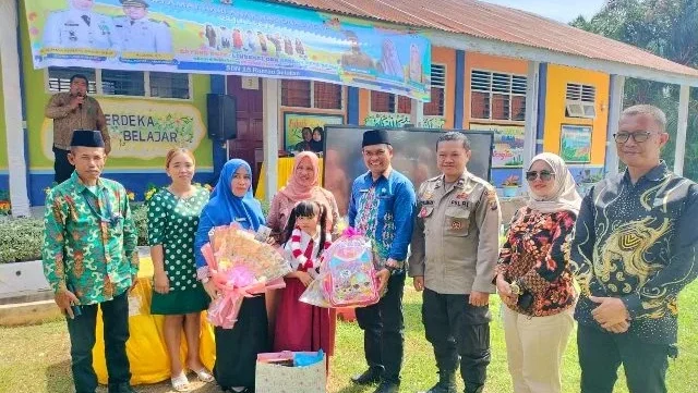 hari-anak-nasional-2026