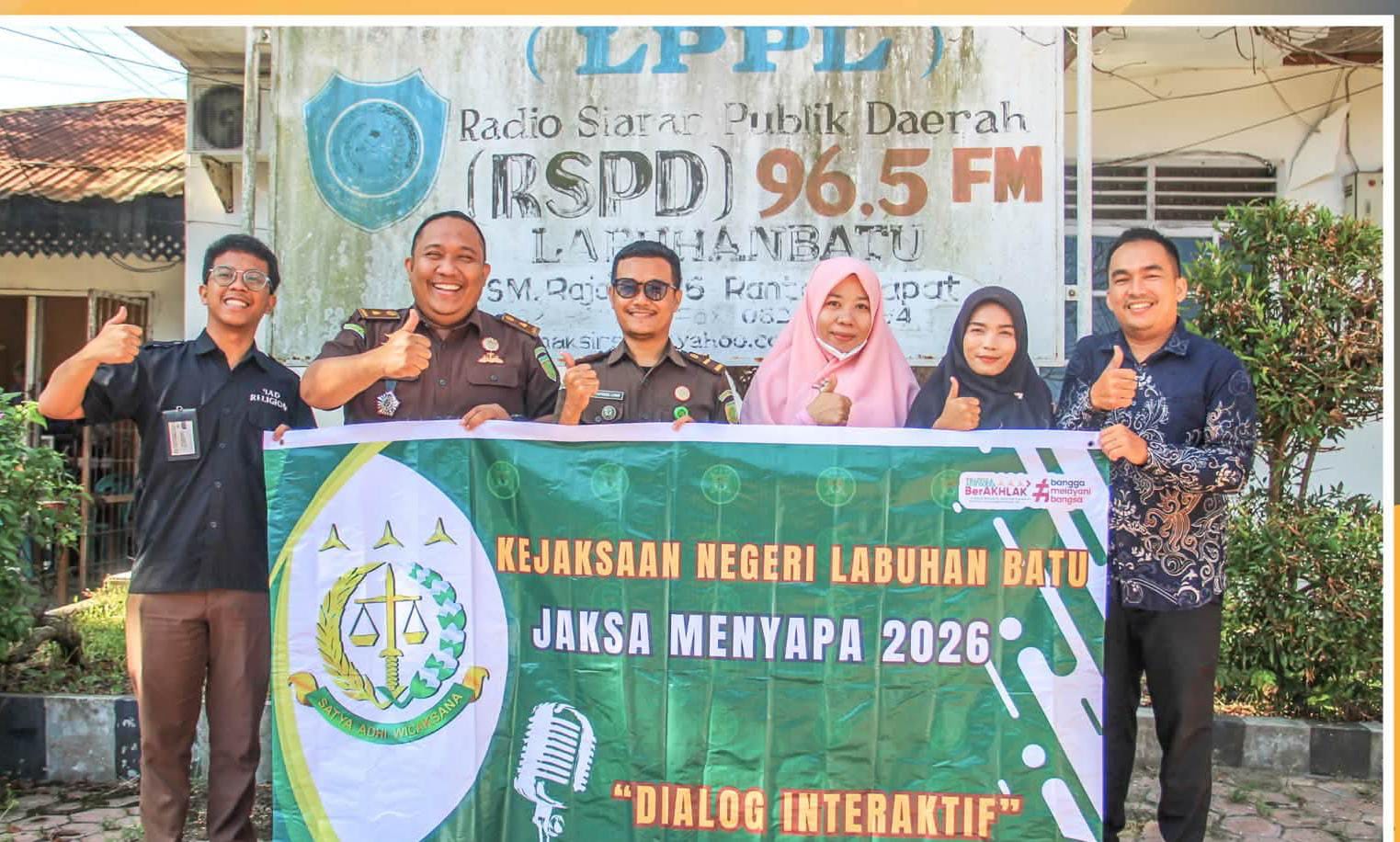jaksa-menyapa
