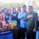 Dari Bumi Perkemahan Sibolangit, Wakil Bupati labuhanbatu Ikuti Lomba JAMDASU XI Tahun 2026