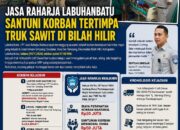 jasa-jaharja-labuhanbatu