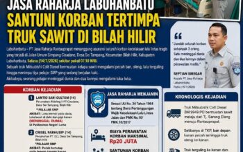 jasa-jaharja-labuhanbatu