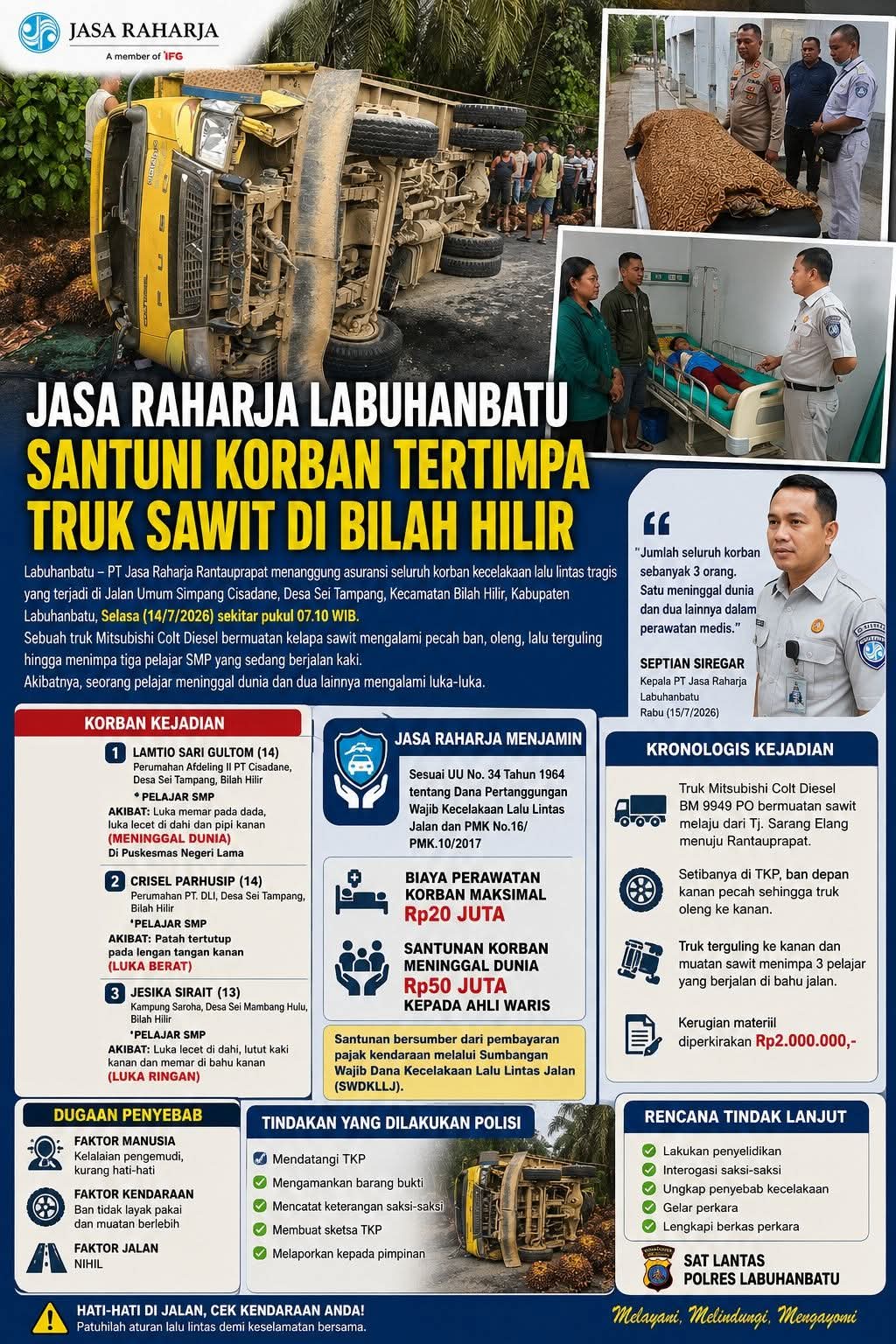 jasa-jaharja-labuhanbatu