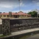Diduga Tanpa Surat Resmi, Polsek Kota Pinang Tahan Sepeda Motor sebagai Barang Bukti