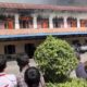 kebakaran-hotel-1783685948465_169