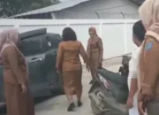 kepala-puskesmas-di-labuhanbatu-terjaring-ott