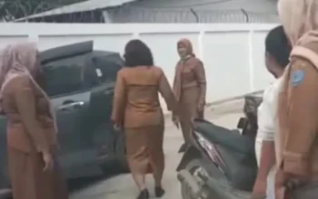 kepala-puskesmas-di-labuhanbatu-terjaring-ott
