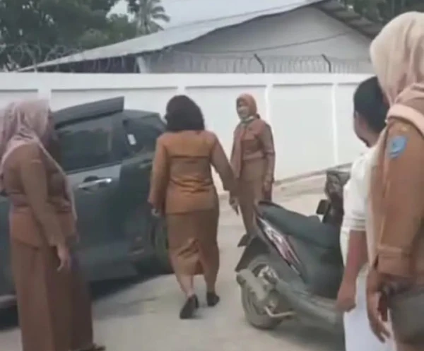 kepala-puskesmas-di-labuhanbatu-terjaring-ott