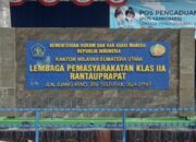 lapas-rantauprapat