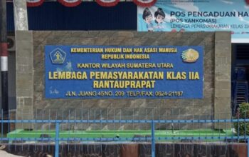 lapas-rantauprapat