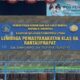 Tingkat Hunian Lapas Rantauprapat Capai 347 Persen, Anggaran RUP Rp16,5 Miliar Disorot, Aktivis Minta Kakanwil Periksa Kalapas.