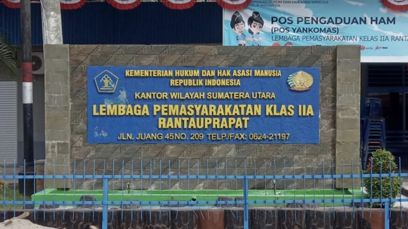 lapas-rantauprapat